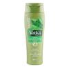 VATIKA Ligne de Shampooings Naturels  - Rendez vos cheveux sains et forts