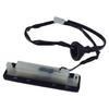 Trunk Liftgate Release Switch for Toyota 84840-21010