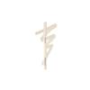 Paese Soft Eyepencil Eye Pencil 06 Golden Ecru, 1.35 G