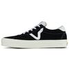 Epoch Vans Sport Lx 'Copson' VN0A3MUITLD
