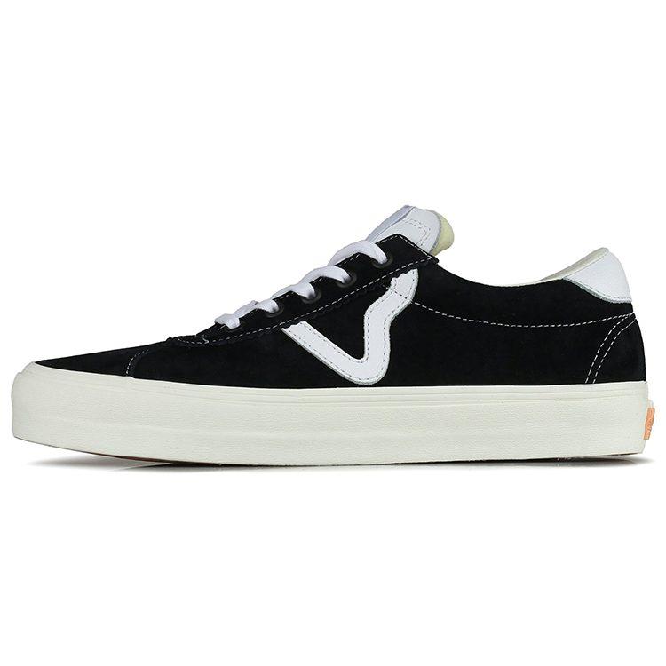 Epoch Vans Sport Lx 'Copson' VN0A3MUITLD