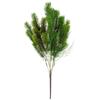 CV33744 DECORATIVE BRANCH