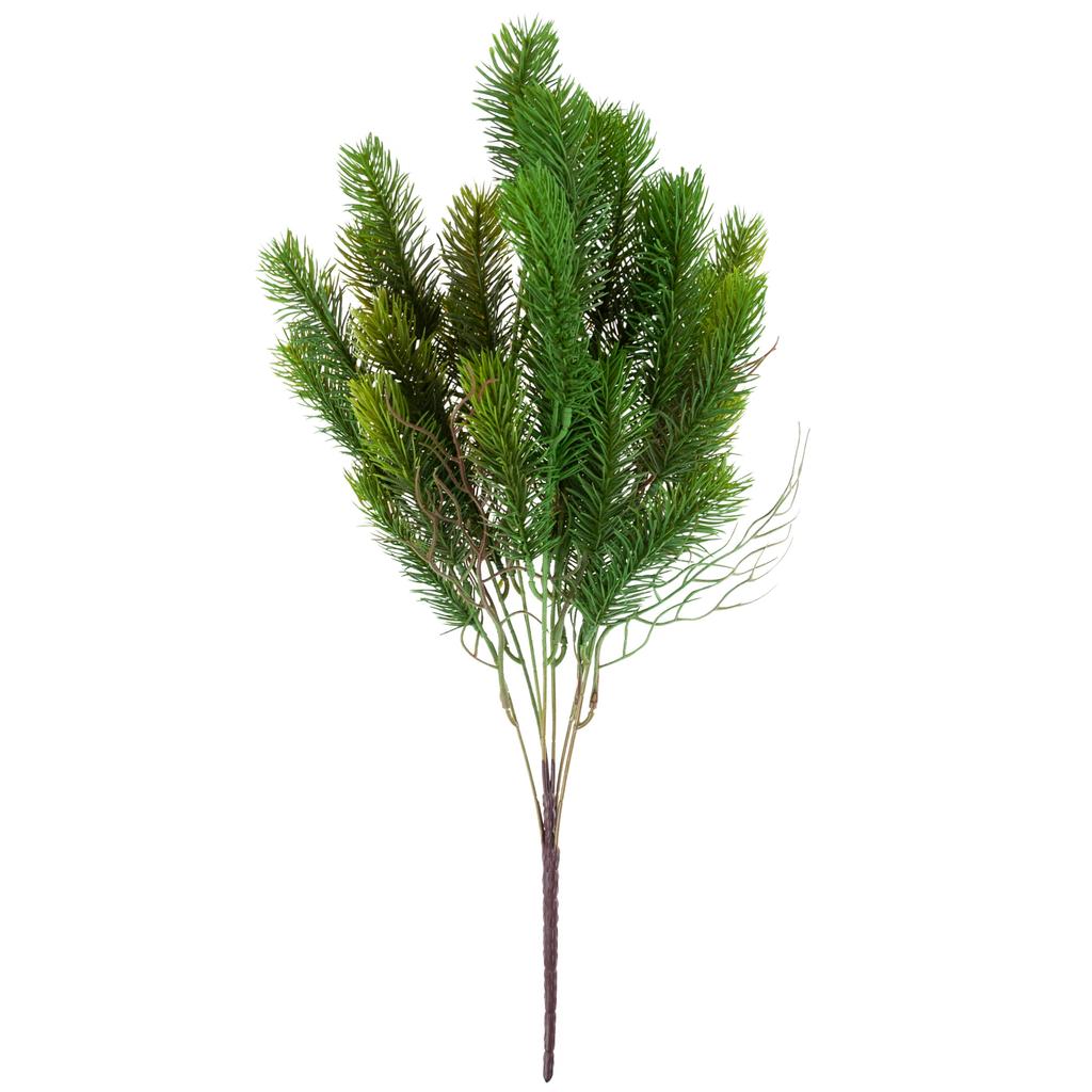 CV33744 DECORATIVE BRANCH