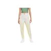 Jordan Heatwave Utility Color Block Multi Pocket Mesh Casual Pants Women pants White DD0281-072
