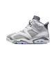 Nike Air 6 Men's Retro Cool Grey CT8529-100 Grey/Cool Grey