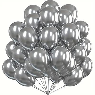 Accessoires pour fêtes – Ballons gonflables