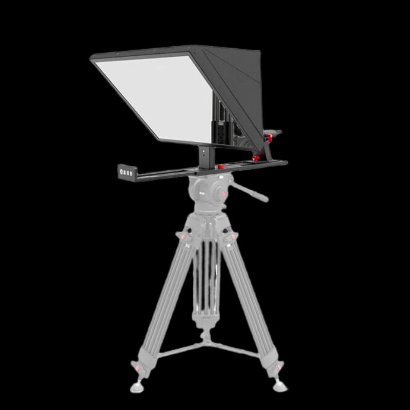JiaShiYing JS17PLUS Portable Teleprompter