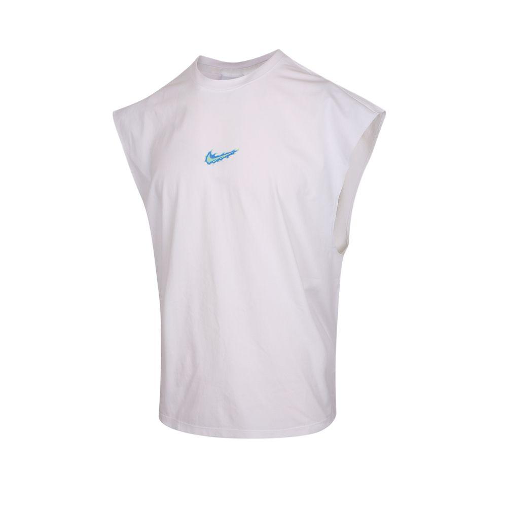 Nike As M Nk Df Sl