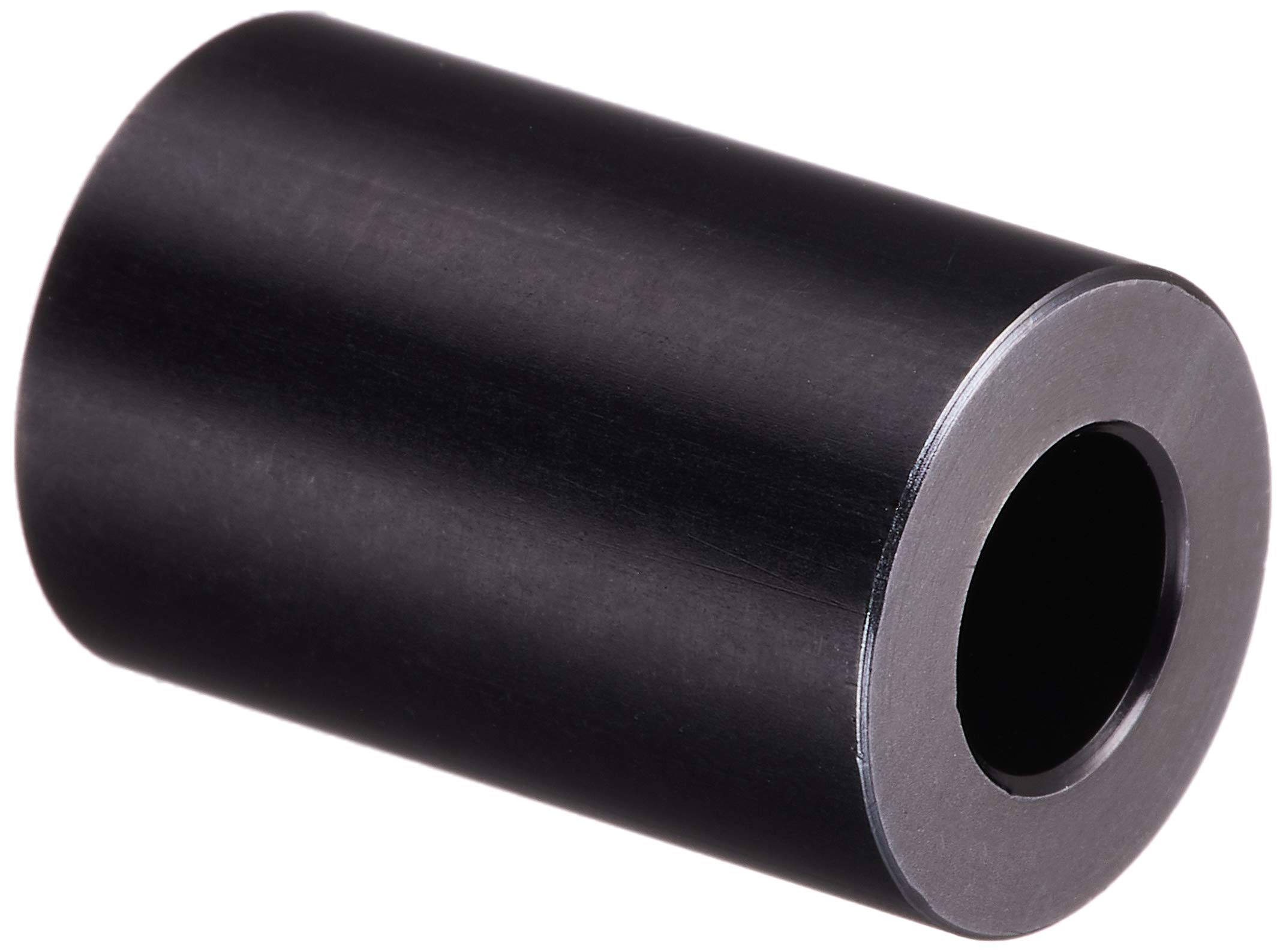 

Алюминиевая проставка POSH для M6 (1/4 дюйма) T20мм черный 1 шт 200443-20