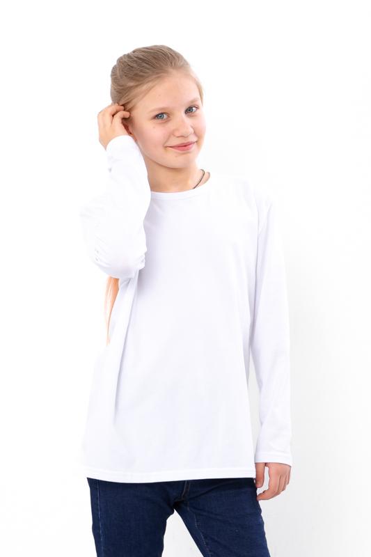 Kids’ Classic Jumper – Soft Touch & Comfortable Fit, Any Season, 6363-036 HC