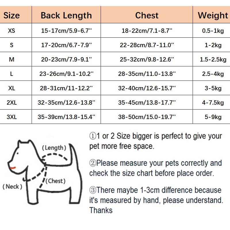 Pulover pentru câini de Crăciun, iarnă, haine calde pentru câini pentru câini de talie mică, pisici, haină tricotată pentru cățeluș, costum buldog francez chihuahua Yorkie