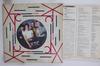 12inch Record XTC  Live  More VIP5904 VIRGIN 1981 Japan Rock Used