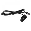 Compatible with Models USB Interface Adapter for Skoda RCD510 RNS315