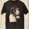 Vintage Sunn O)))  Geschenk Für Fans Männer S-235XL T-Shirt 8D112 Unisex T-Shirt