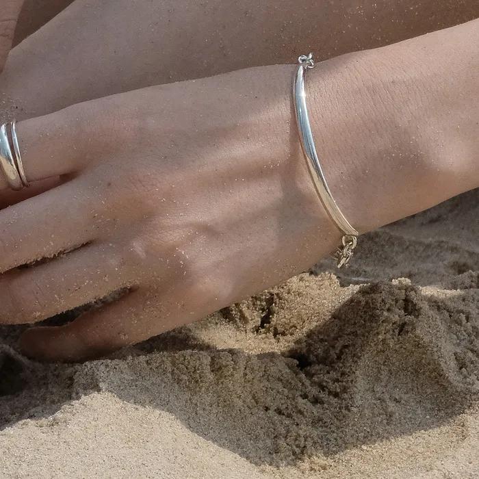 mama bracelet 01