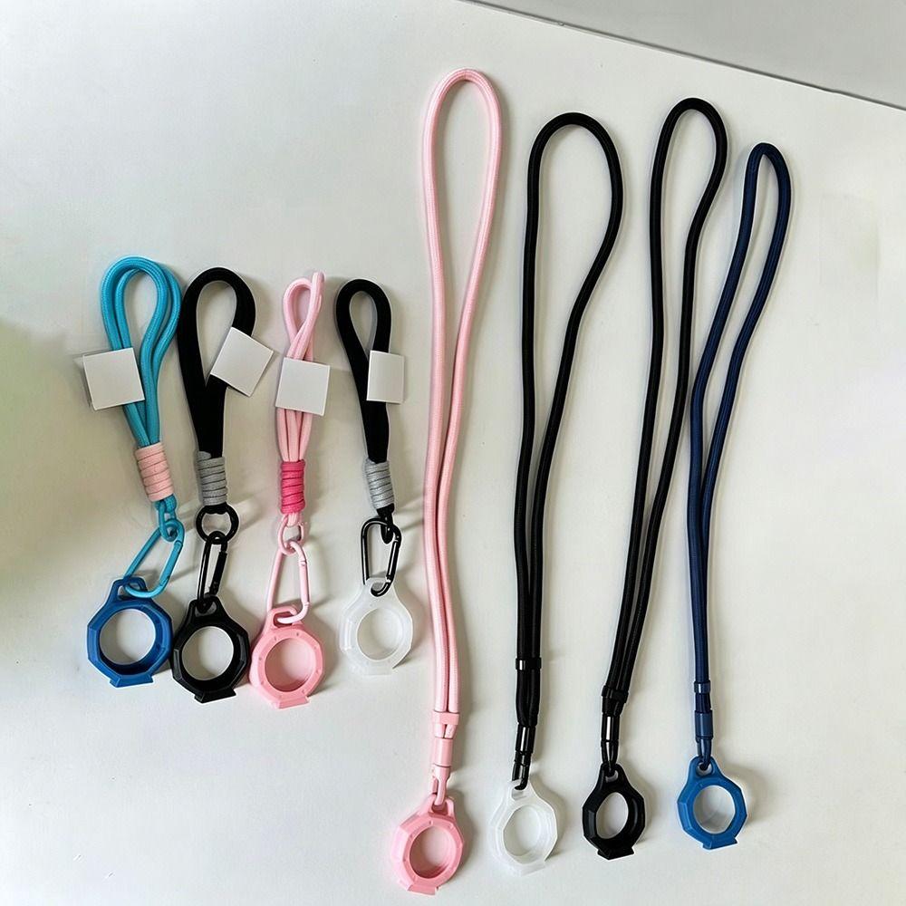 Octagonal Silicone Watch Cover Anti Drop Design Royal Pop Watch Case New Bag Hanging Watch Case