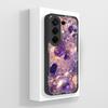 Case For Tecno Camon50 50Pro 50Ultra Oil Painting Butterfly Portable Full Protection Shell For Tecno Camon 50 Pro Ultra Cover