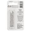 Everon Lippenbalsam, 4,8 g(0,17 Unzen)