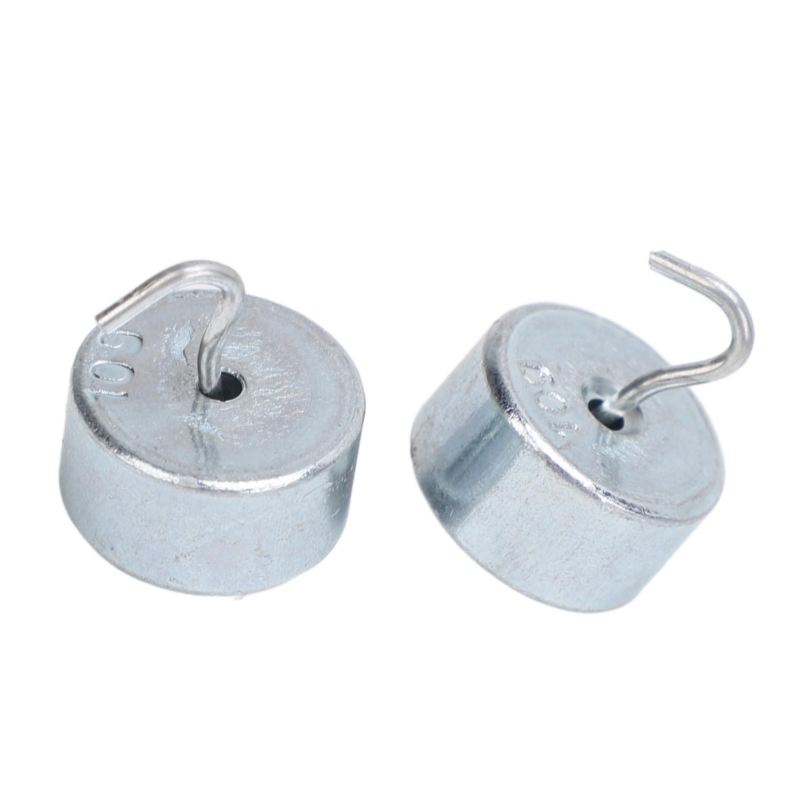 2 шт. — фото 7