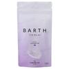 BARTH - For Relax LavenderFog Bath Tablets 9
