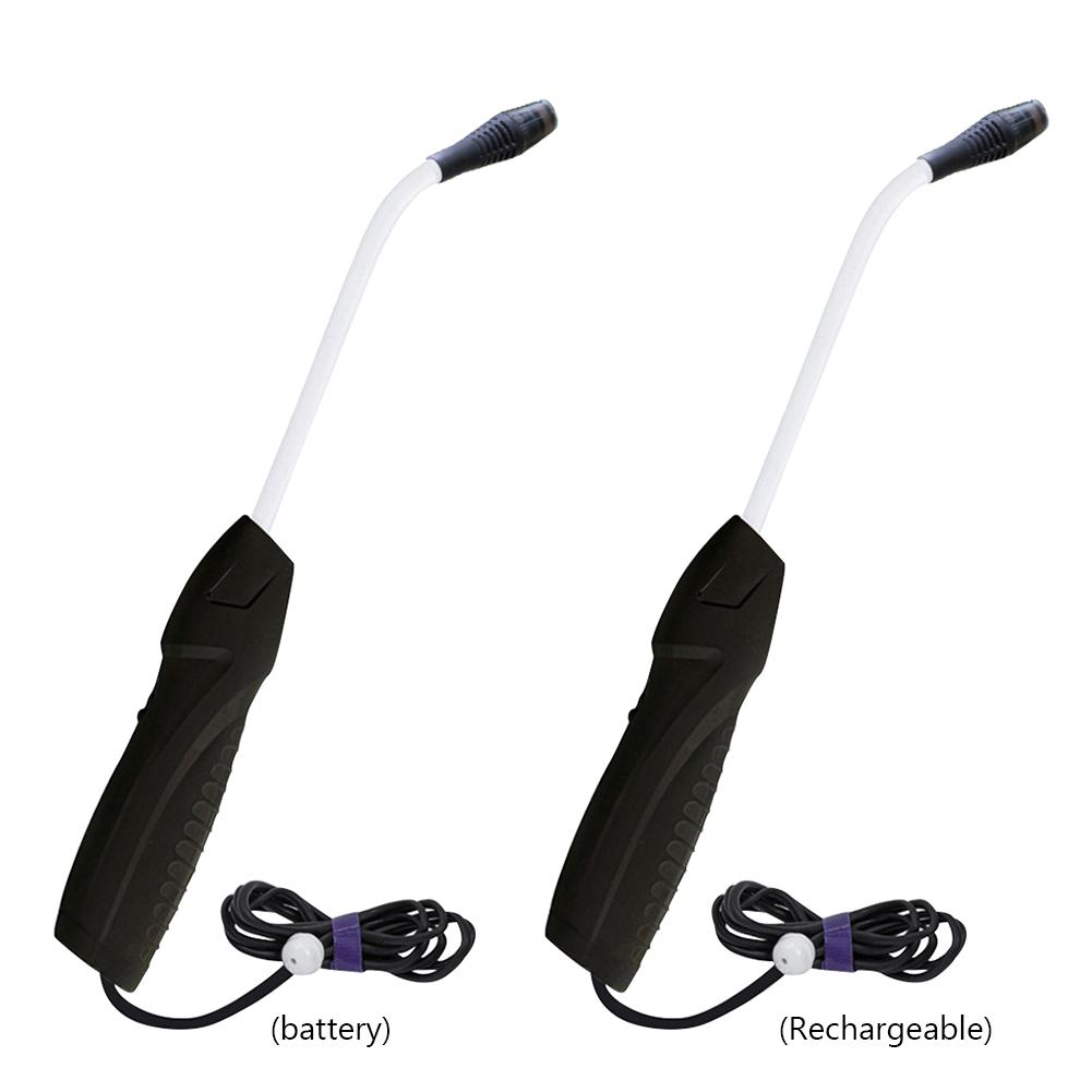

Пистолет-распылитель для полива сада, зарядка через USB/аккумулятор, электрический распылитель, насадка-разбрызгиватель, спрей для полива сада Mister, ирригация