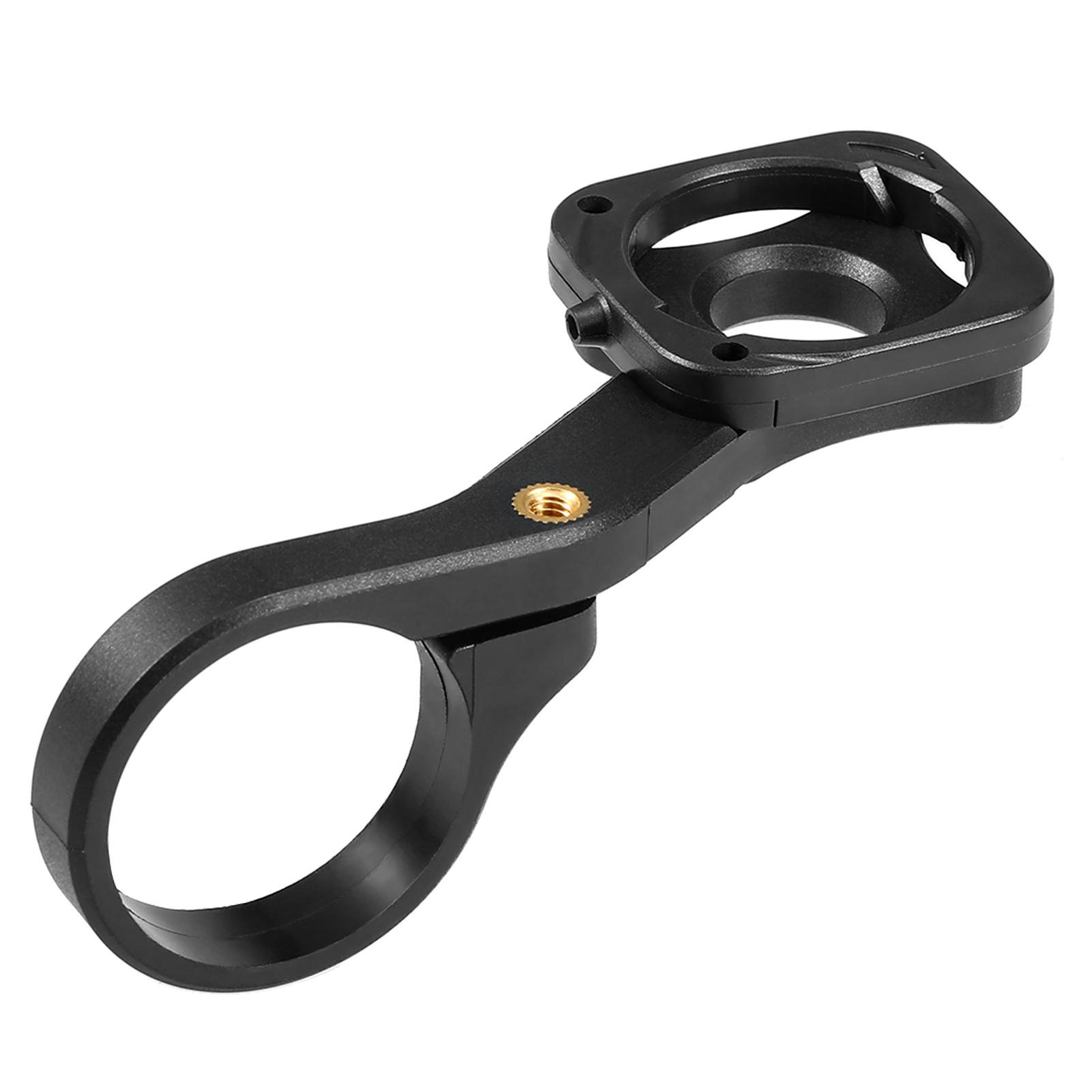 Lixada Беспроводной велокомпьютер с USB-зарядкой, спидометр, одометр для велосипеда с креплением