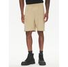 Timberland TB0A677F Sports Shorts