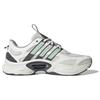 New Climacool Venttack Adidas 'White Linen Green' IF6720