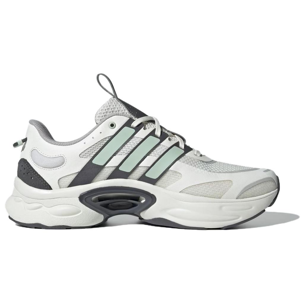 New Climacool Venttack Adidas 'White Linen Green' IF6720