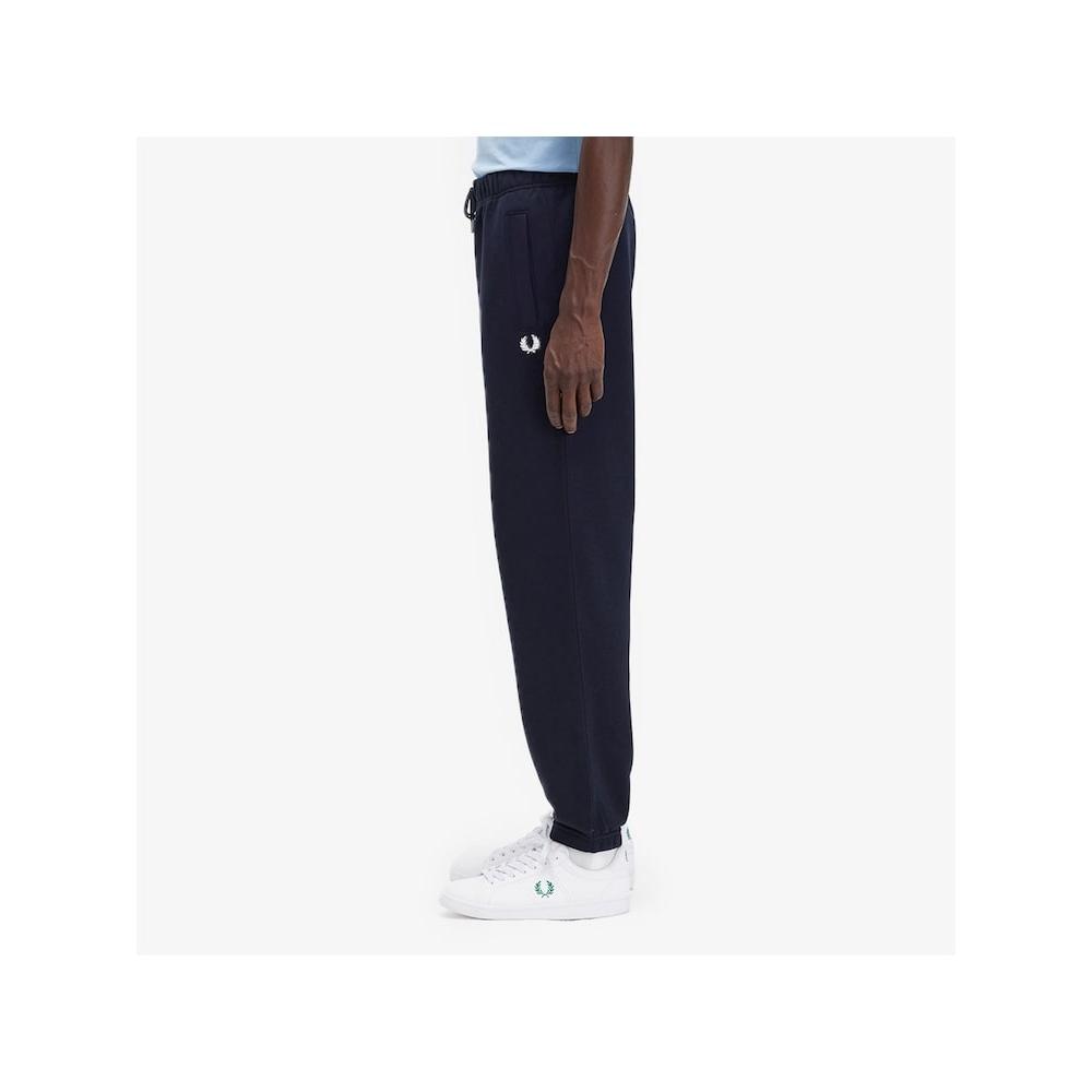 Fred Perry [genuine] Fred Perry [baseline] Loop Back Sweatpants  608  Afpm2435505 608 qzgAfpm2435505 608