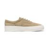 Ept Deck (Beige)