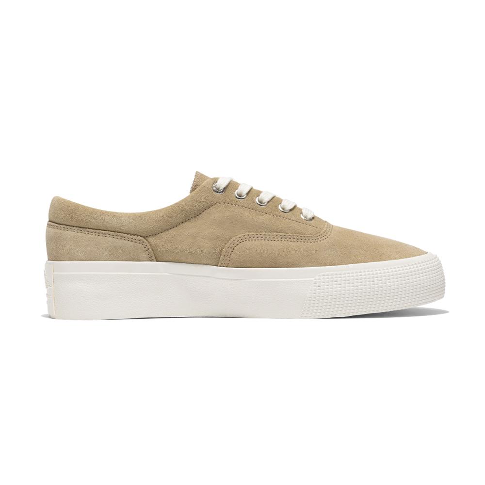 Ept Deck (Beige)