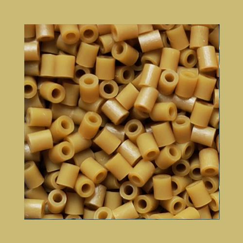 Non-Toxic 2.6Mm Mini Beads 1000Pcs Green Colors Pixel Art Fuse Beads For Kids Gift Hama Beads Diy Puzzles Iron Beads