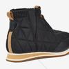 Teva Winter Padded Shoes Terrain Mid Stvf2333431 Blt
