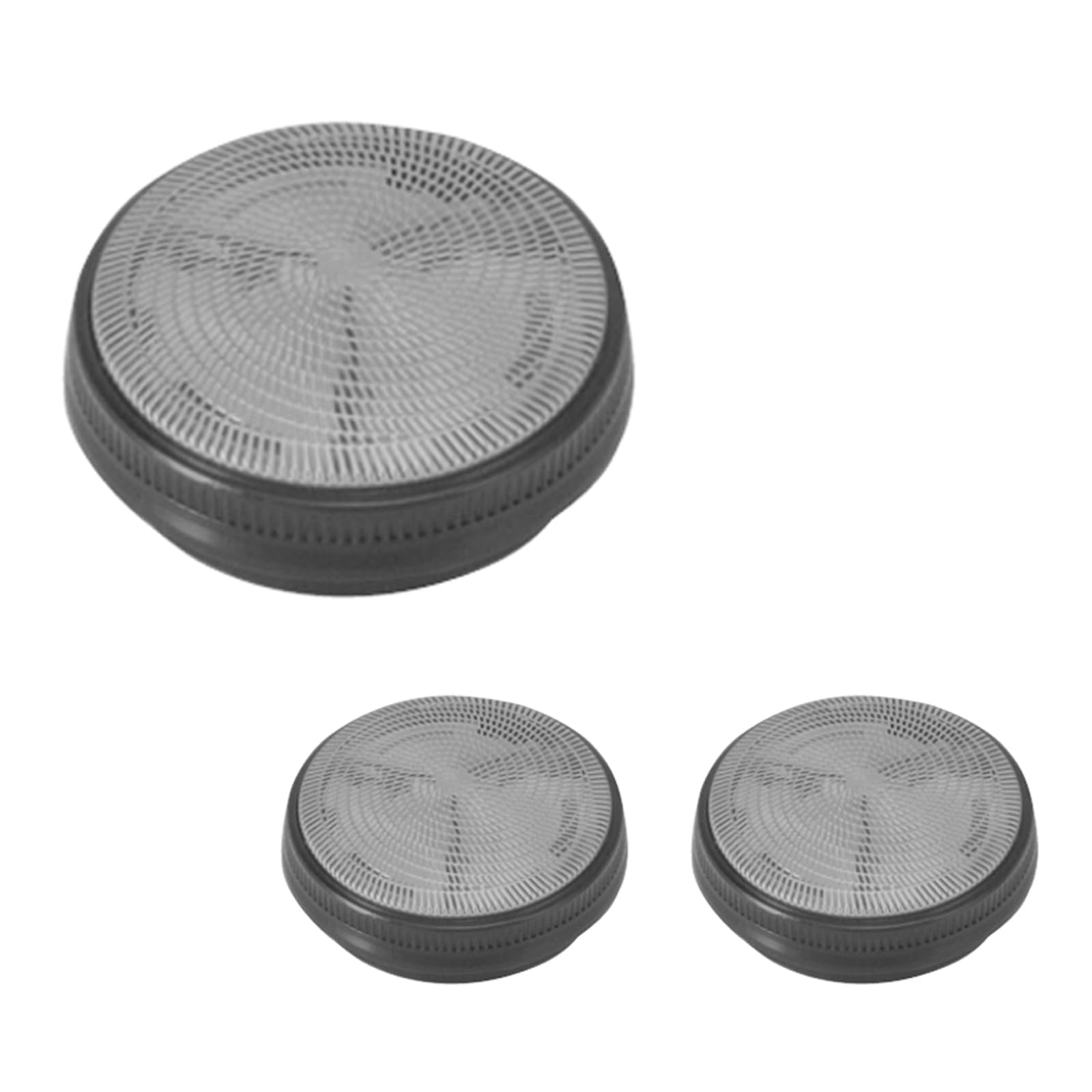 

Panasonic Genuine Оригинальное сменное лезвие для бритвы ES9392 Сменное лезвие для мужчин (Внешний комплект лезвий/внутренних лезвий) (Набор 3)