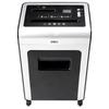Deli 9917 Commercial Cross-Cut Paper Shredder