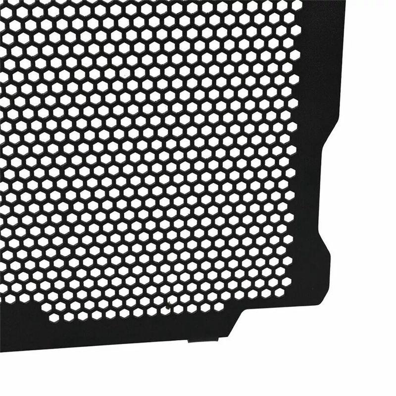 NR-For BMW F750GS F850GS ADV Radiator Grille For BMW F750GS F850GS ADV Radiator Protection