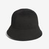 Fila Dome Bucket Hat