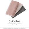 Lint Free Barista Bar Towel Coffee Machine Special Rag Super Absorben Square Towel Cleaning Cloth Espresso Machine Cleaner Towel