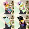 R-Rugrat Chuckie A-AngelicaS For iPhone 11,12,13,14,15,16,17,Pro,Max,Plus,Mini,SE4,E Phone Case Magnetic For Magsafe Wireless