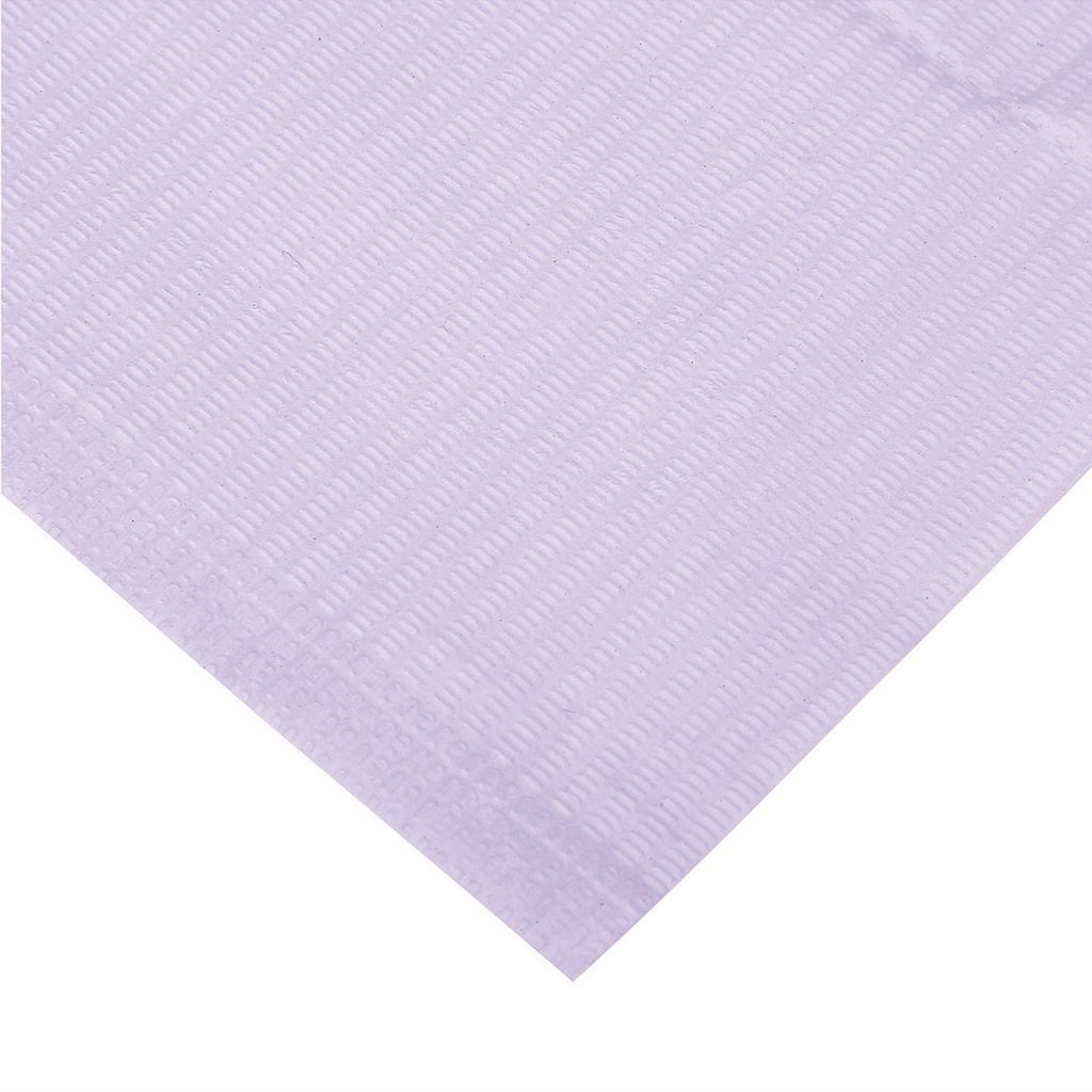 Tappetini Impermeabili Usa e Getta Tovaglie Tappetini Pulizia Sottotappetini Strumenti Bellezza Tatuaggio Blu