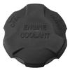 Coolant Reservoir Tank Cap For Kia Forte Optima Rio Sorento Sportage 25441-26100