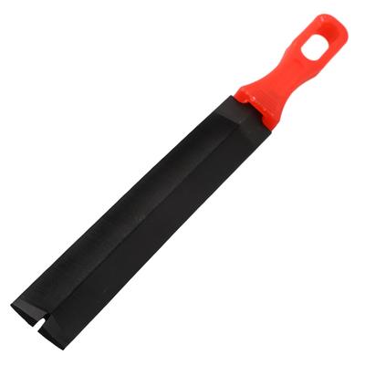 150/200mm Sliprasp Sniderfil Sågning Trädgård Glas