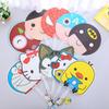 Children's Blind Box: Practical Stationery Rewards & Gifts for Primary School Students