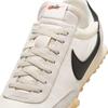 Nike Men S Waffle Racer ShoeS Sail Black Mim8658