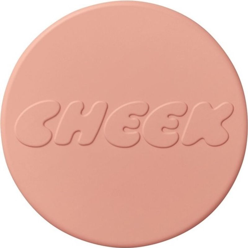 Żelowy róż do policzków Cheektone