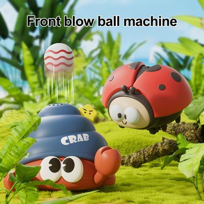 Elektronické hračky – Elektronická zvířata