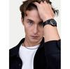 Daniel Wellington Iconic Paradigma 40 Watch