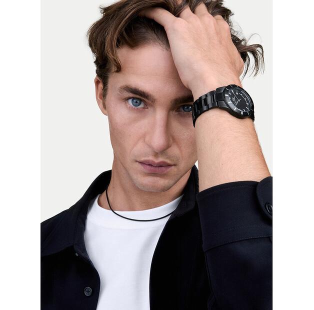 Daniel Wellington Iconic Paradigma 40 Watch