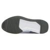 Puma R78 Wind Nylon Unisex Light Gray White Dark Gray 392901-08